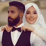 Profile Picture of Jamil skeiky (@jamil_skeiky) on Instagram