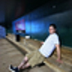 Profile Picture of Chris Migner (@cmigner) on Flickr