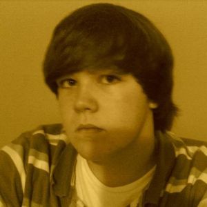 Profile Picture of Daniel Harper (@dsharper3595) on Myspace