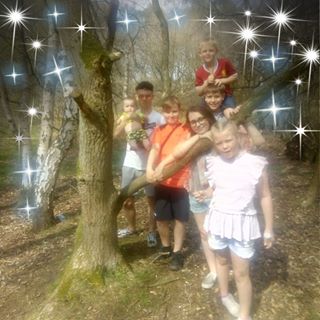 Profile Picture of Kim Milnes (Kim N Kebo Milnes) (@kim.milnes.1) on Facebook