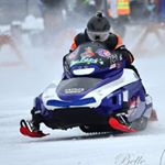 Profile Picture of Chad Dolan (@chad.dolan.14) on Instagram