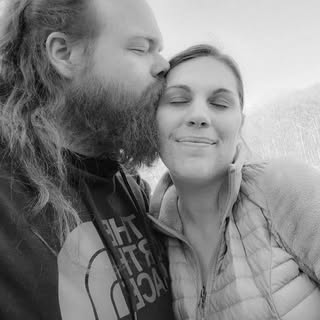 Profile Picture of Brennon Smith (@brennonsmith) on Instagram