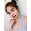 Profile Picture of danielaabendroth (@@danielaabendroth) on Tiktok