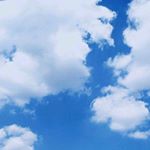 Profile Picture of andy_zouharova (@andy_zouharova) on Instagram