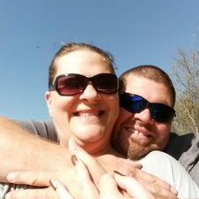 Profile Picture of Jay B Byard (@ByardJay) on Twitter