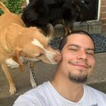 Profile Picture of Josh Moskowitz (@moskowitz.josh) on Instagram