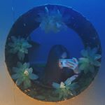 Profile Picture of Alexa Kaiser (@alexa1312109) on Instagram