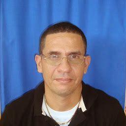 Karl Reyner Rivera C - Twitter Profile Picture of Karl Reyner Rivera C (@reykarl17) on Twitter