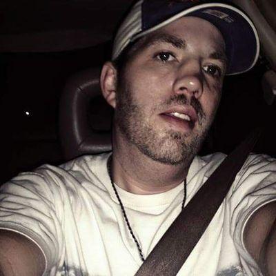 Matthew McClanahan - Twitter Profile Picture of Matthew McClanahan (@matt_mcclanahan) on Twitter