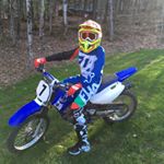 Profile Picture of Chad Tremblay (@chad.tremblay.718) on Instagram
