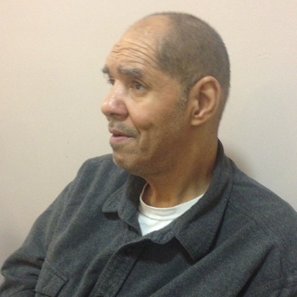 Profile Picture of David Wallace (@davidwal) on Poshmark