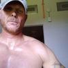 Profile Picture of josephwaldrop955 (@@josephwaldrop955) on Tiktok