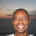Profile Picture of Robert Bright (@robert.bright.940) on Facebook