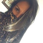 Profile Picture of Paola Fernanda Leon Figueroa (@paolafernanda_leon_) on Instagram