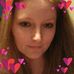 Profile Picture of Gina Warfield (@gina.naylor.980) on Facebook