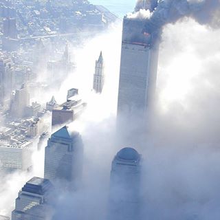 Gary A Pantalone Sr. - Facebook Profile Picture of Gary A Pantalone Sr. (@Gary-A-Pantalone-Sr) on Facebook