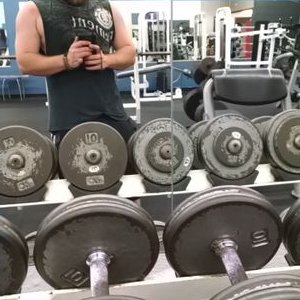 Profile Picture of Eric Maez (@MaezEric) on Twitter