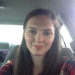 Profile Picture of Lynda Blevins (@lyndablevins0465) on Instagram