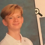 David  Whitney - Flickr Profile Picture of David  Whitney (@david.whitney.24) on Flickr