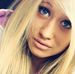 Profile Picture of Laura Appeltová (@laura.appeltova) on Facebook