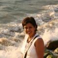 Profile Picture of Claudia Cuevas Martínez (@claudiacuevas66) on Pinterest