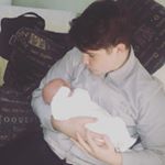 Profile Picture of JAKE FLOYD (@jxke_flxyd) on Instagram