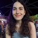Profile Picture of Sylvia Kezer (@izel.sylvia.kezer) on Facebook