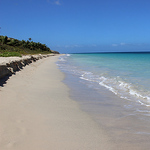 Profile Picture of David Cordero Mercado (@david.corderomercado) on Flickr