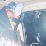 Profile Picture of Michael Benard Cook Jr. (@fuvk.l) on Instagram