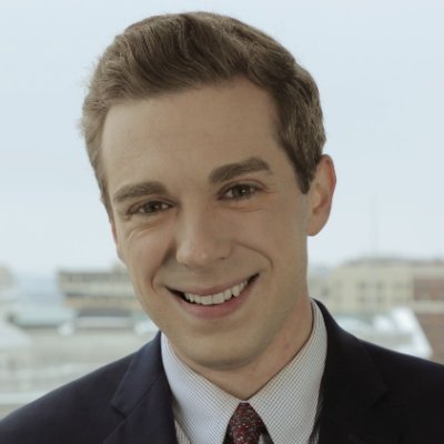 Profile Picture of Anthony DaBruzzi (@AnthonyDaBruzzi) on Twitter