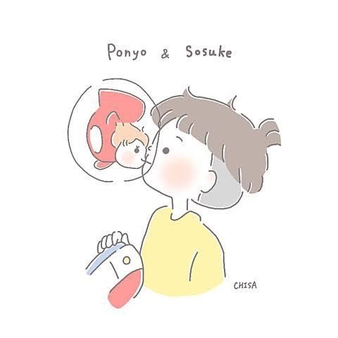 Profile Picture of JasminFiebig (@mcrooxfu0id) on Tiktok