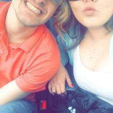 Profile Picture of Hawk Jordan (@The_Hawk_Jordan) on Twitter