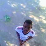 Profile Picture of Paul Wa Lester (@Paul-Wa-Lester) on Facebook