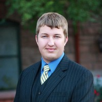 Profile Picture of Alex Hartman (@alex-hartman-3) on Quora