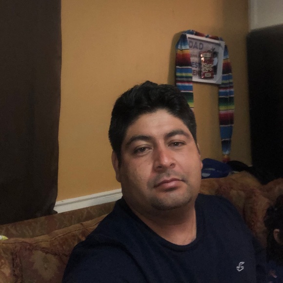Profile Picture of Omar Corona (@coronaomar45) on Poshmark