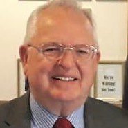 Profile Picture of Paul Mulhern (@PaulMulhern5) on Twitter