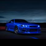 Profile Picture of jesseservin (@jesse_servin) on Instagram