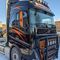 Profile Picture of Daniel Engholm (@daniel.engholm.31) on Facebook