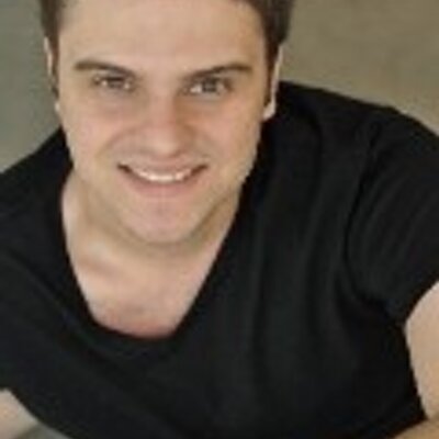 Profile Picture of Tyler Cochran (@tylercochran) on Twitter