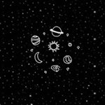 Profile Picture of Harmony Wright (@_harmony_20) on Instagram