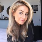 Profile Picture of Amy Bohnke | At_mystyle (@amybohnke) on Instagram