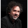 Profile Picture of Tim Burton (@@timburton16) on Tiktok