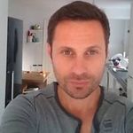 Profile Picture of John Cappello (@johnnyhat5510) on Instagram