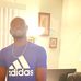 Profile Picture of Joshua Mayes (@joshua.mayes.5011) on Facebook