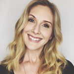 Profile Picture of Jess Guzik (@jessguzik) on Instagram