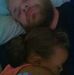 Profile Picture of Gary Sutton (@gary.sutton.370515) on Facebook