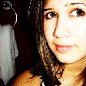 Sandy Ocampo - Myspace Profile Picture of Sandy Ocampo (@sandyabaunza) on Myspace