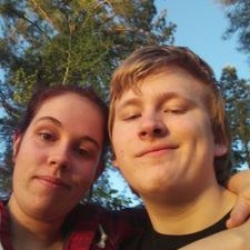 Profile Picture of Daniel Earley (@TheDanEarley) on Twitter