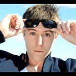 Profile Picture of Christopher Head (@christopher673k) on Instagram