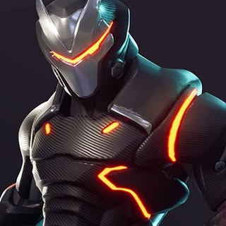 Profile Picture of Joshua Nino (@nino_joshua) on Instagram